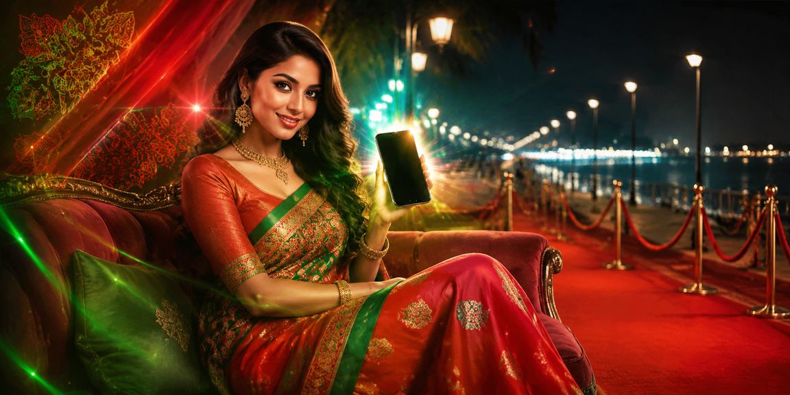 চট্টগ্রামে আমানত বোনাস উপভোগ