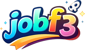 jobf3